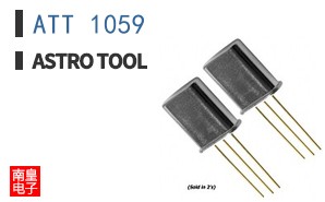 ATT 1059 ͼƬ
